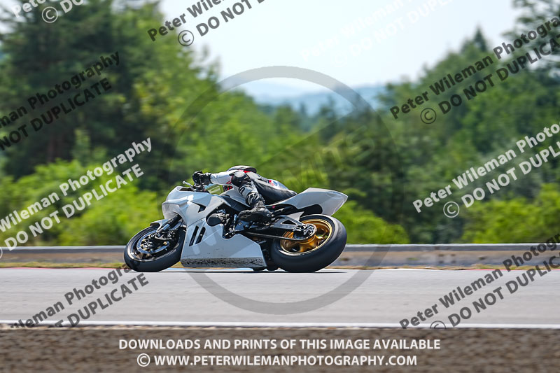 Slovakia Ring;event digital images;motorbikes;no limits;peter wileman photography;trackday;trackday digital images